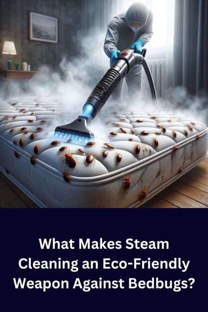 Control biológico: Uso de organismos naturales para controlar plagas