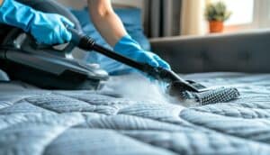 Métodos de prevención que bloquean el acceso de plagas a los espacios protegidos, como mallas y sellado de grietas