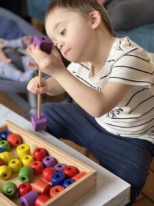 Control de Plagas en Centros Educativos en Murcia